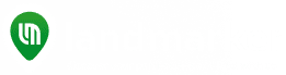 logo-landMarker